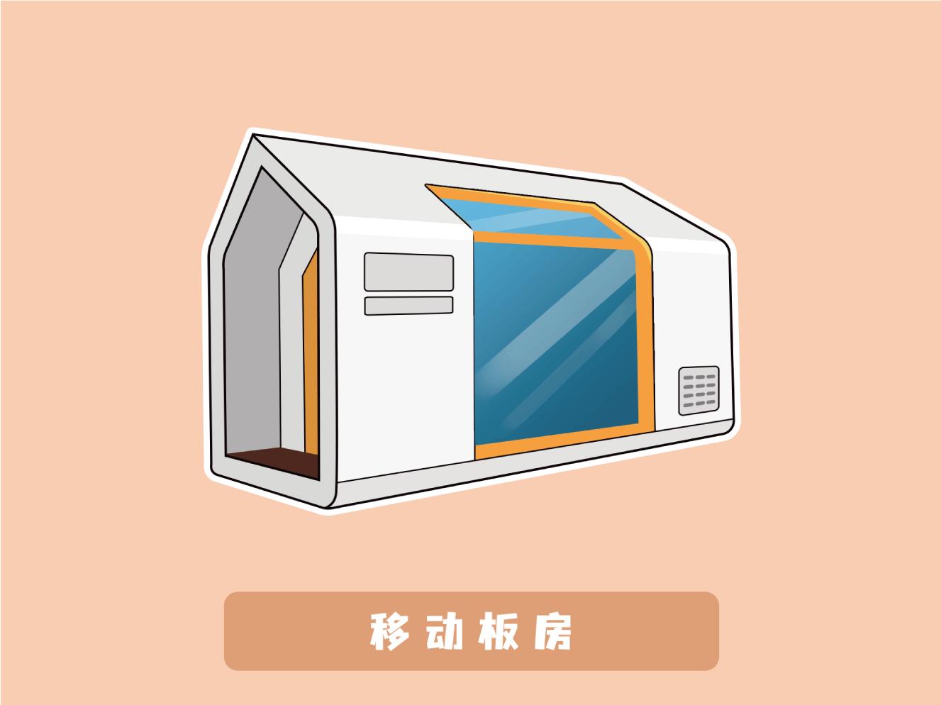 国货环游记|阿里巴巴国际站发布2022年度十大商品