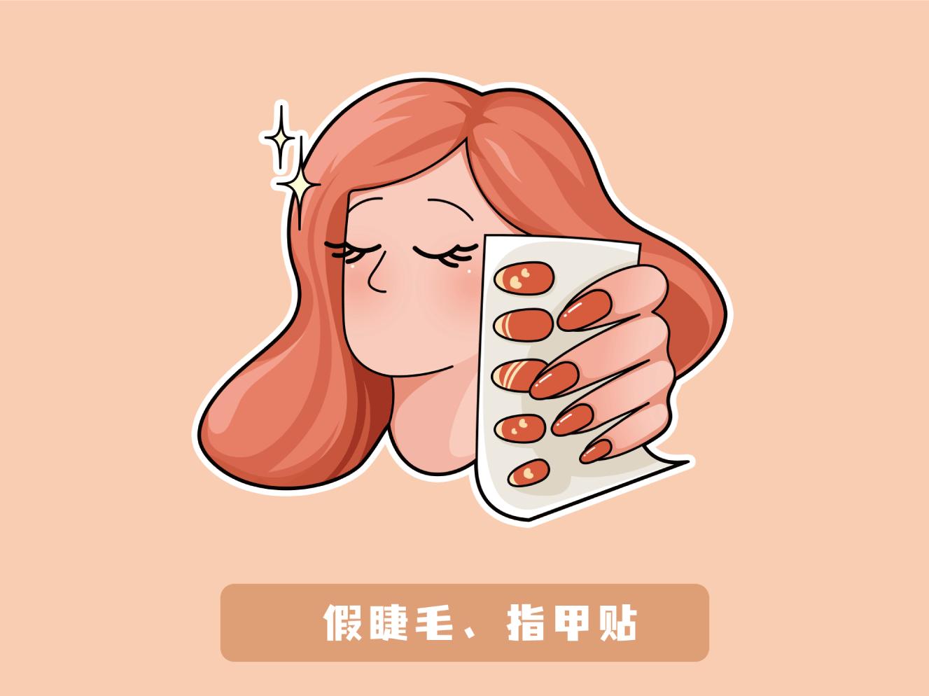 国货环游记|阿里巴巴国际站发布2022年度十大商品