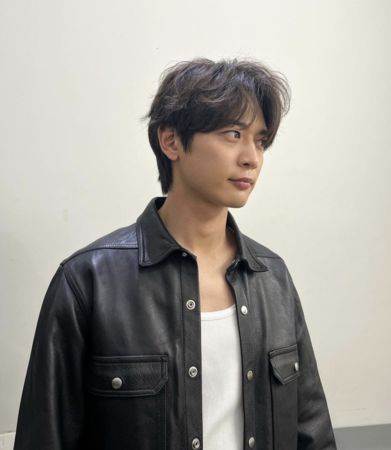 韩国晋级世界杯16强赛后采访,韩国战胜葡萄牙晋级16强