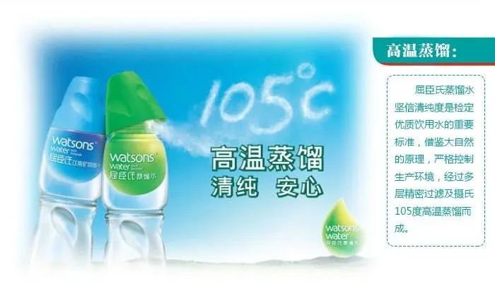 数字时代如何进行品牌建构,标签牌数字写法