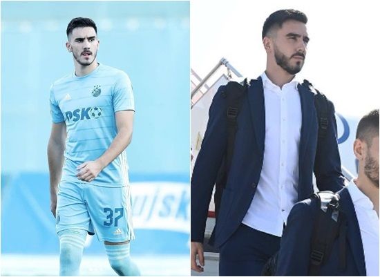 涓栬冻2006,涓栬冻2010