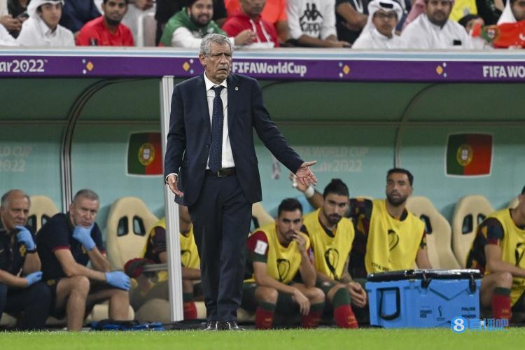 37岁的c罗能带领葡萄牙走上巅峰吗,37岁的c罗第60次帽子戏法