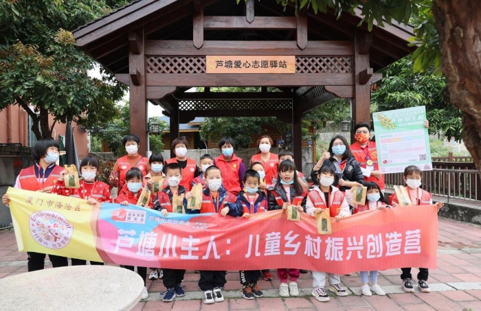 台湾媒体对两岸一家亲的看法,台湾民众谈两岸一家亲