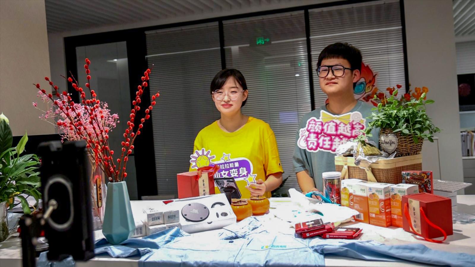 从无到有一年间，这座“超级疫苗工厂”如何跑出“上海速度”？