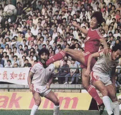 柳海光足球运动员的眼泪,足球柳海光简历