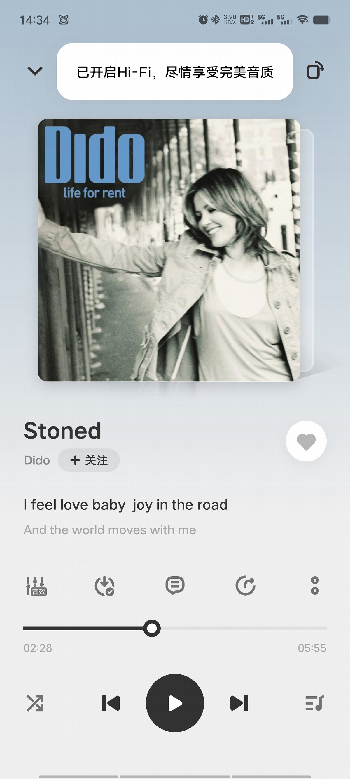 vivox90pro娴嬭瘎闊宠川,vivox90pro+闊宠川娴嬭瘎