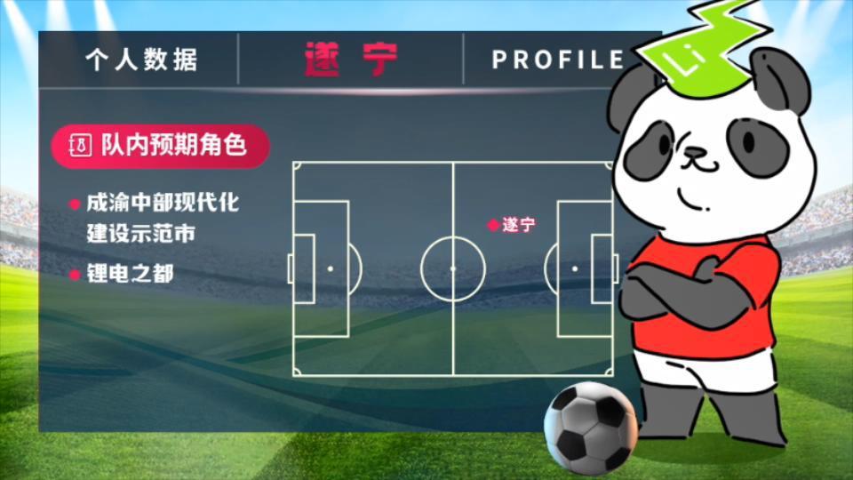 鍥涘窛鐪佸鍏ㄤ細,鐪佸鍏ㄤ細鍥涘窛