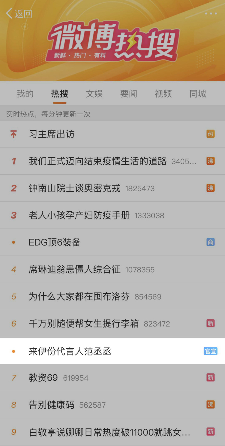 来伊份范丞丞,范丞丞来伊份怎么领周边