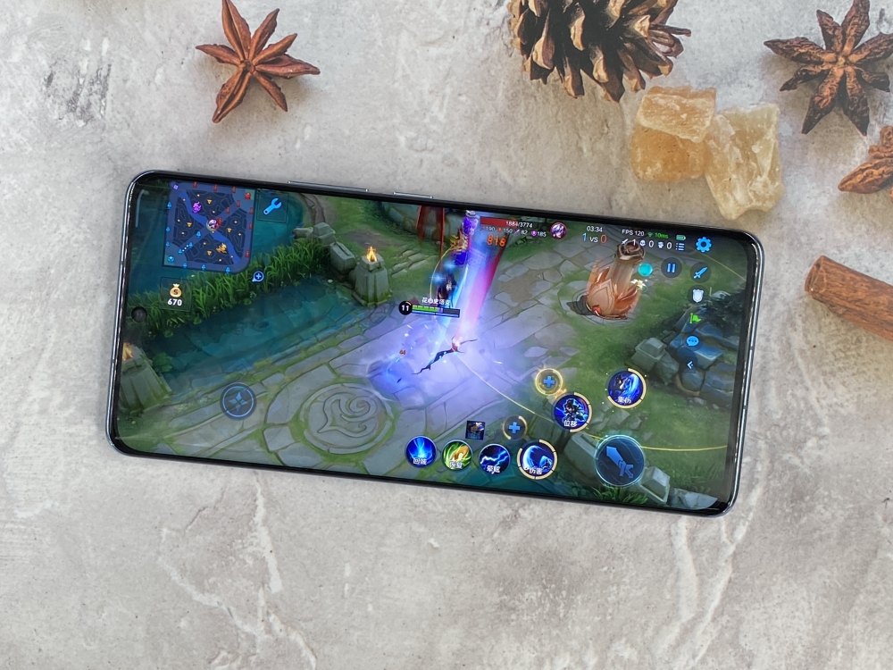 小米13pro影像主摄,小米13pro多镜头影像