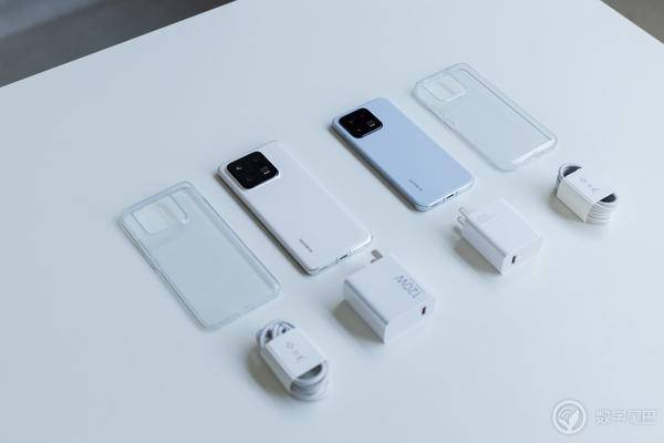 小米13从发布到现在的体验感受,小米13标准版上手体验