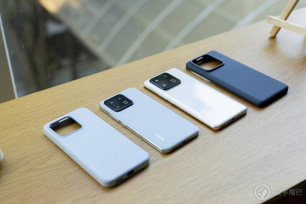 小米13从发布到现在的体验感受,小米13标准版上手体验