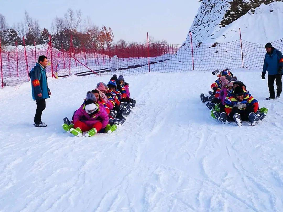 伊春嘉荫县城,伊春嘉荫火车
