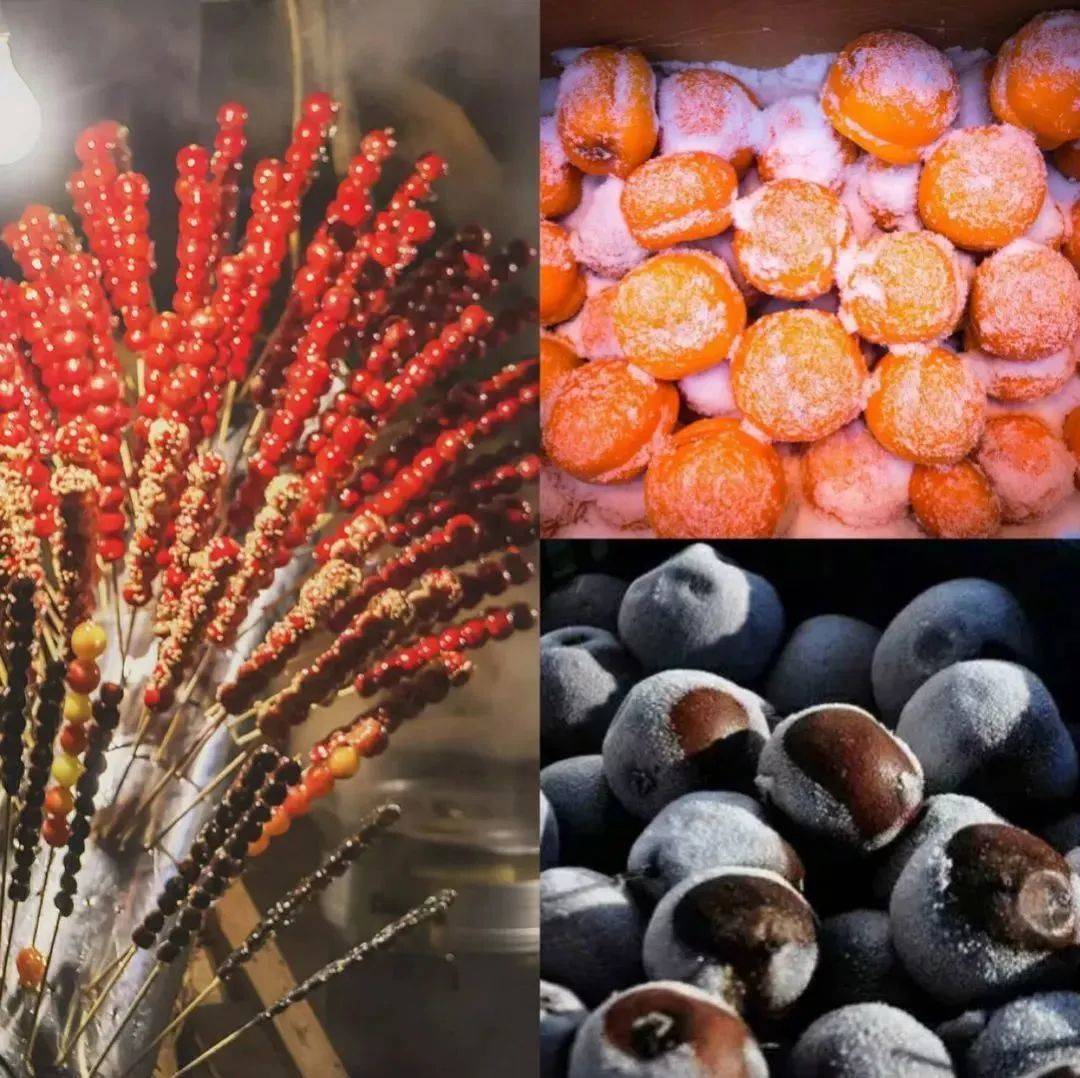 伊春嘉荫县城,伊春嘉荫火车