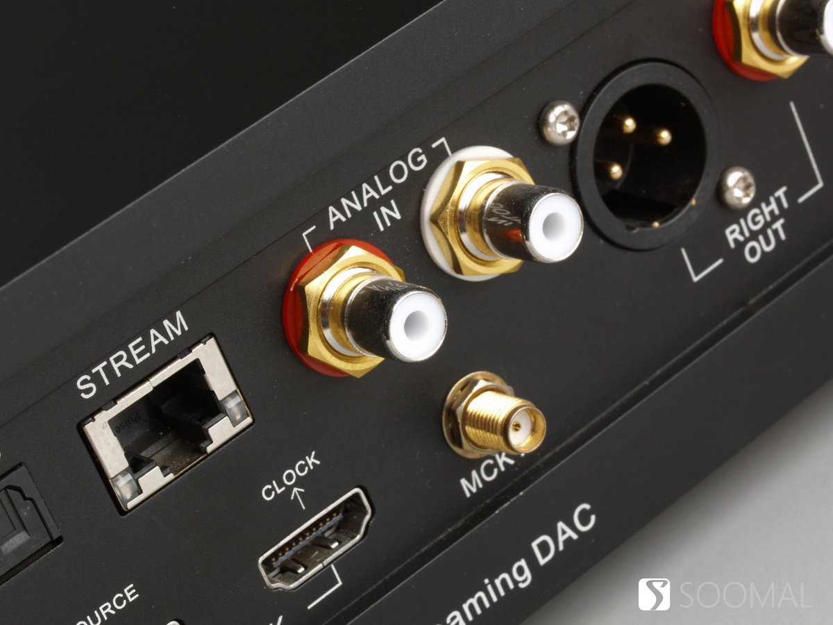 声韵vega织女星二代,声韵auralicvegag2.1评测