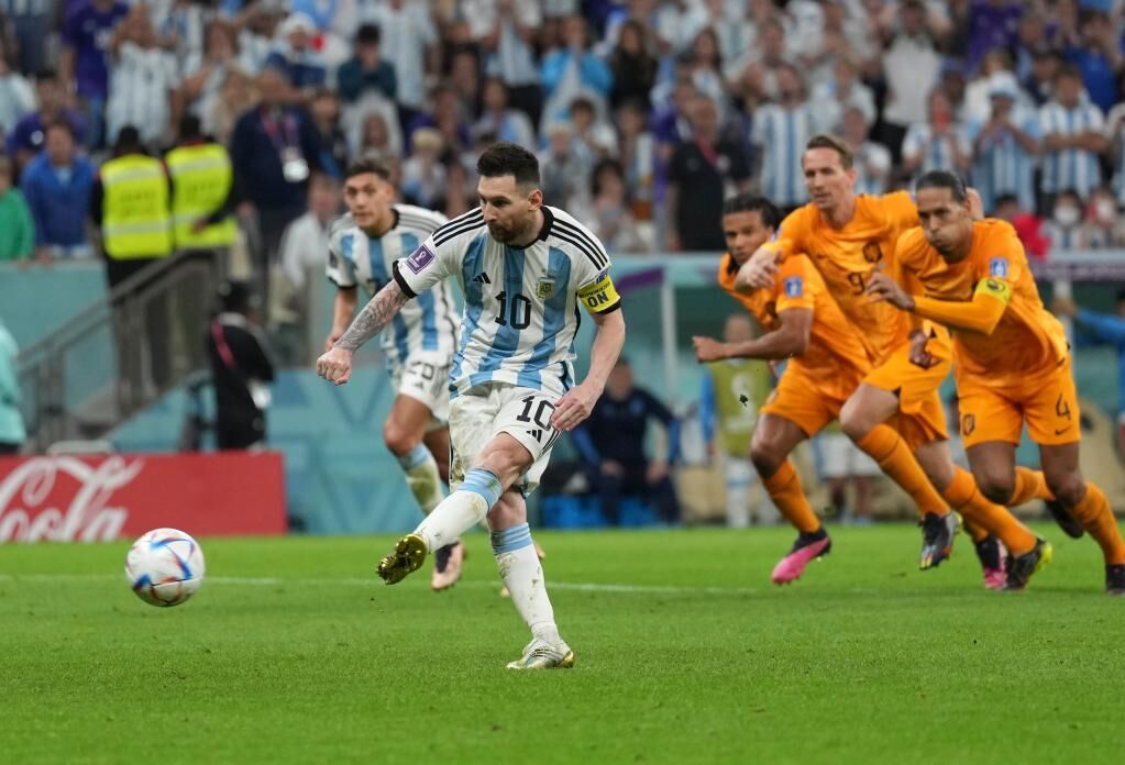 意大利英格兰欧洲杯决赛点球,凯恩点球英格兰点球