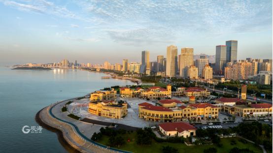 “灵琅八鲜”杯参赛作品展示｜千变万化的美给你不一样的惊喜