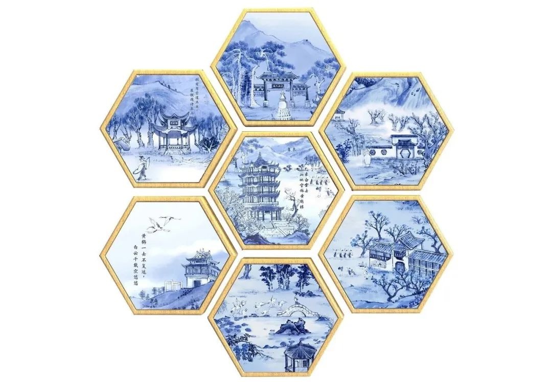 连花清瘟加布洛芬对新冠有效吗,新冠连花清瘟和布洛芬哪个效果好