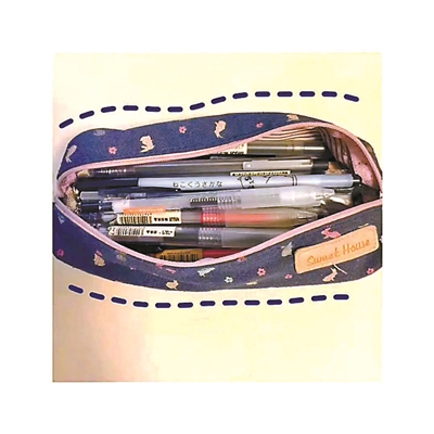 他们缘何为遗失之物立“电子墓碑”