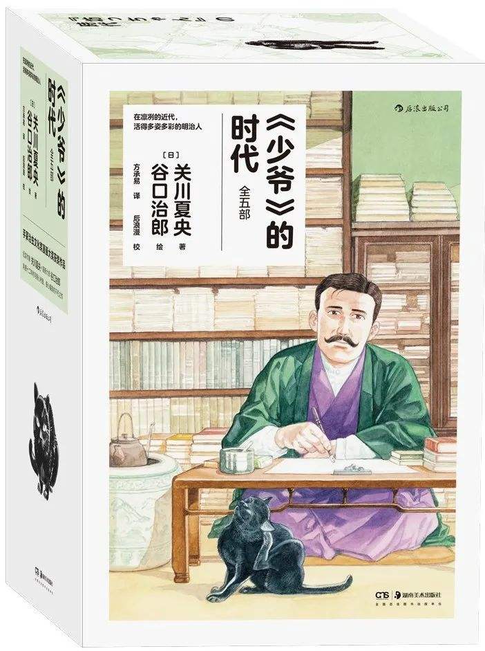 2022年上半年最火10本书,2022年一生中必看的十二本书