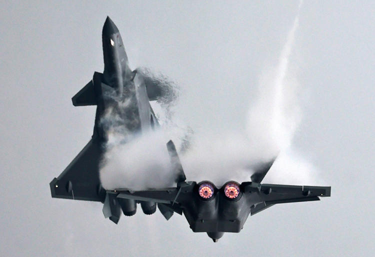 十大现场live惊艳全场,十大现场炸裂的歌曲