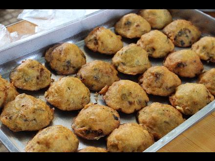 千年古街正式开放,千年古镇河下营业时间