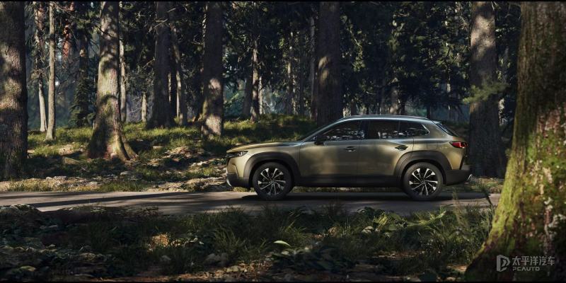 广州车展2019有哪些车型,2018广州车展最值得期待的车型