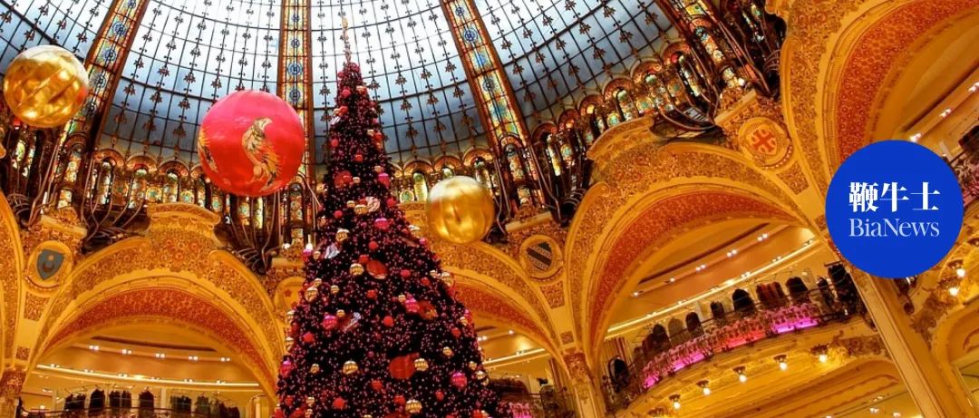 消费旅游利好,消费电商迎利好