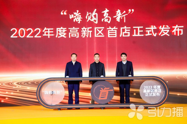 厂家百万让利购车节,2020苏州汽车购车节