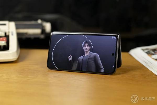 oppofindn2个人体验,oppofindn2深度体验