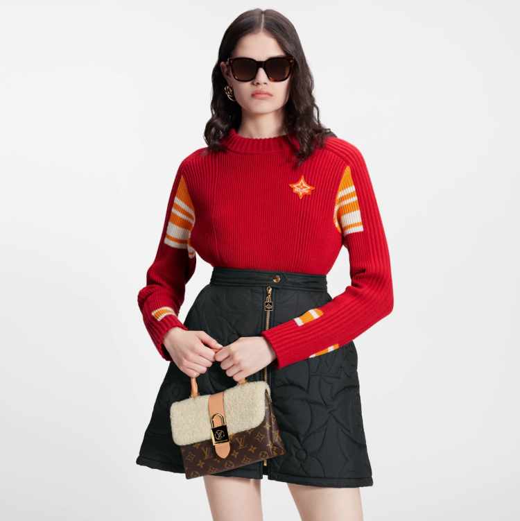 谁能拒绝毛茸茸的小兔子呢,谁能拒绝毛茸茸的玩具呢