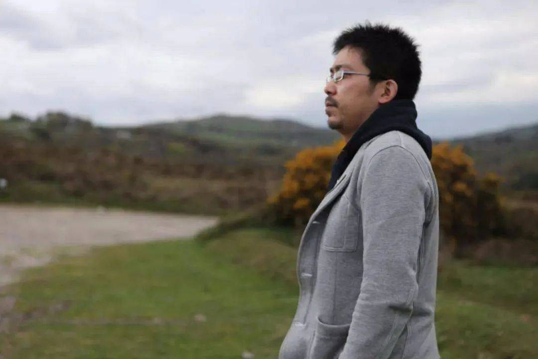 一些来自央视的神仙文案,央视神仙文案配音