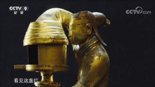 央视的神仙文案的书,央视综艺神仙级文案