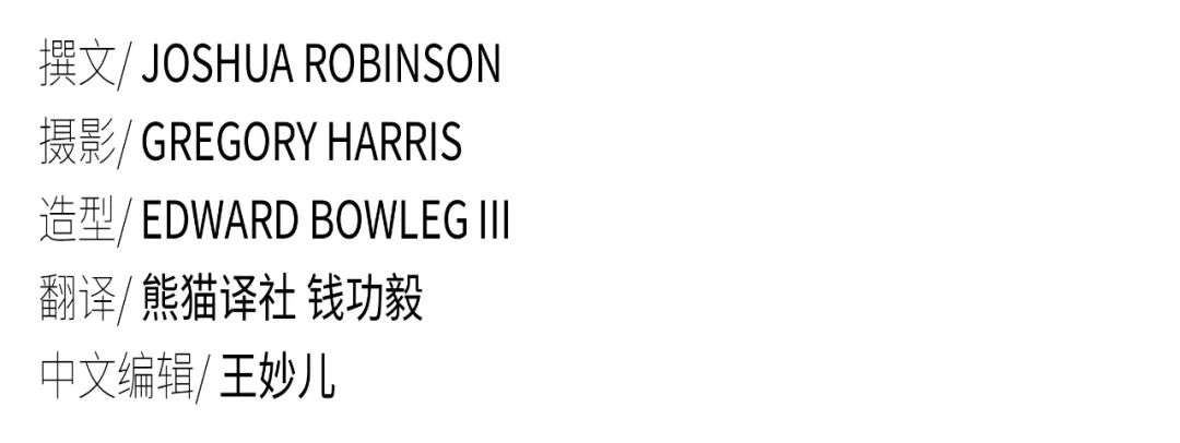 采访姆巴佩摩洛哥,专访姆巴佩