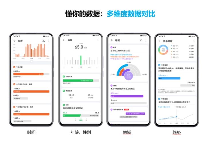 体育精神希望永远延续,体育精神与科技