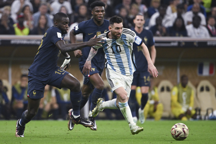 人们为什么爱科比,人们为什么爱梵高