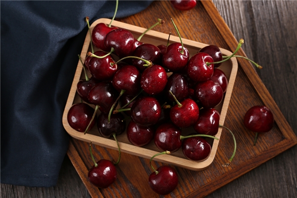 本来生活网生鲜,本来生活车厘子怎么样