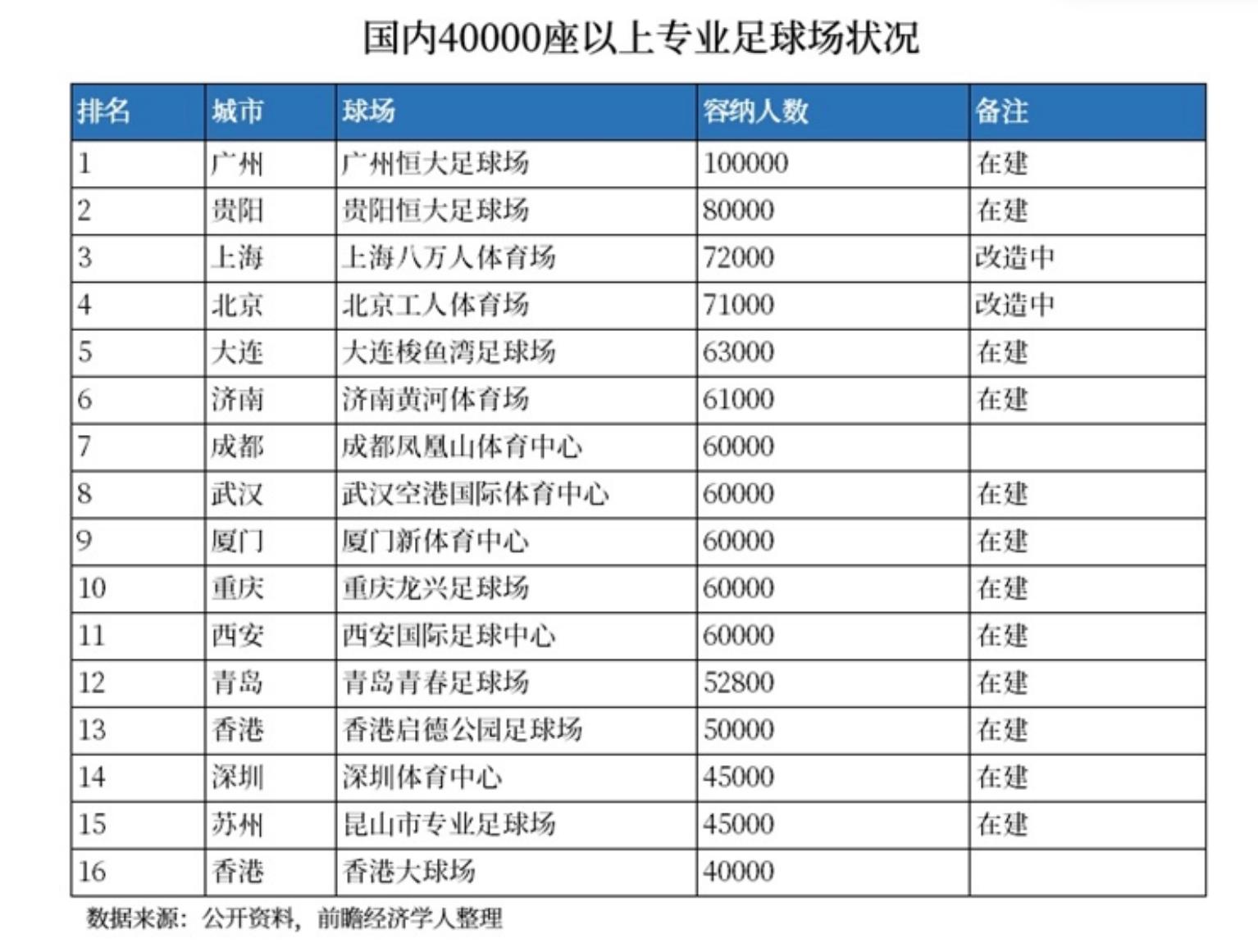 黄琨讲何为真正的成功,黄峥创业之路