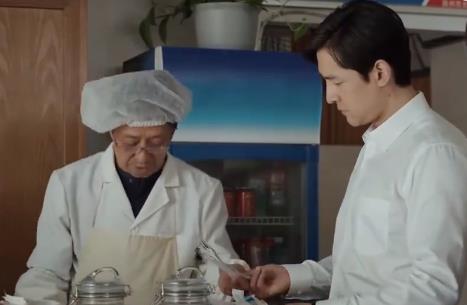 县委大院最重的石头,县委大院里面