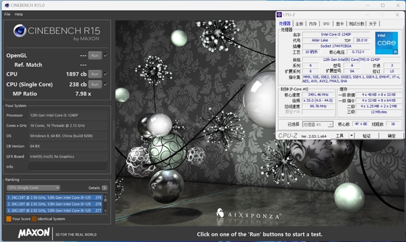灏忕背杩蜂綘涓绘満鎬ц兘娴嬭瘯,灏忕背杩蜂綘涓绘満瀹炴祴