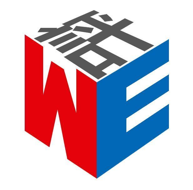 传奇的诞生球王贝利的逆袭之路,球王贝利无人能超越吗