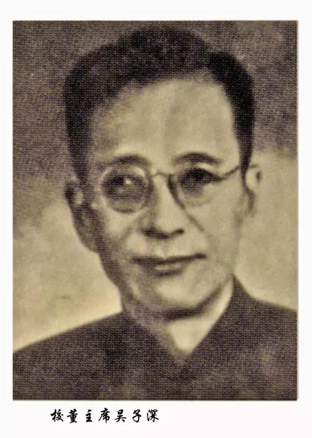 沧浪之水jx,沧浪之水诗词