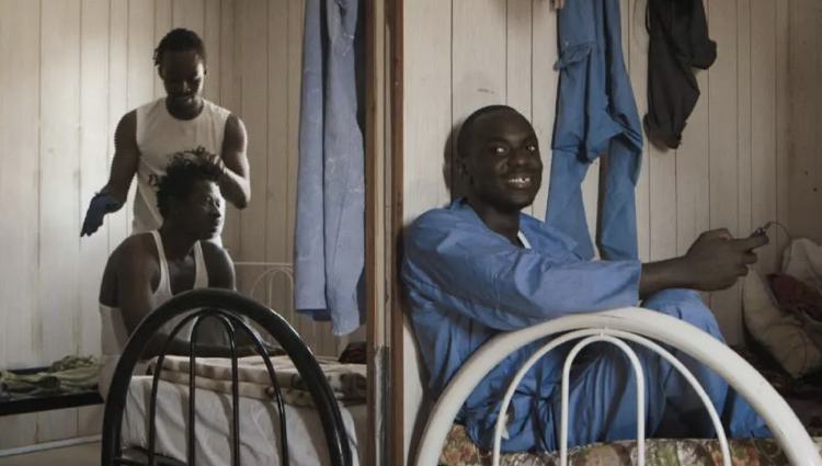 卡塔尔要建造什么城市,卡塔尔建造一座城模拟视频