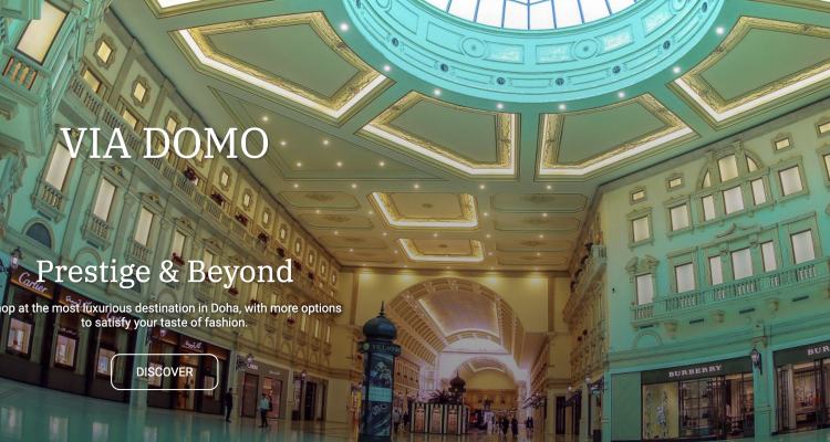 卡塔尔要建造什么城市,卡塔尔建造一座城模拟视频