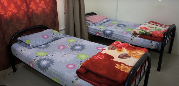 卡塔尔要建造什么城市,卡塔尔建造一座城模拟视频