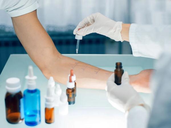 莴笋是发物吗什么病人不能吃,老公鸡是发物吗哪些人不能吃