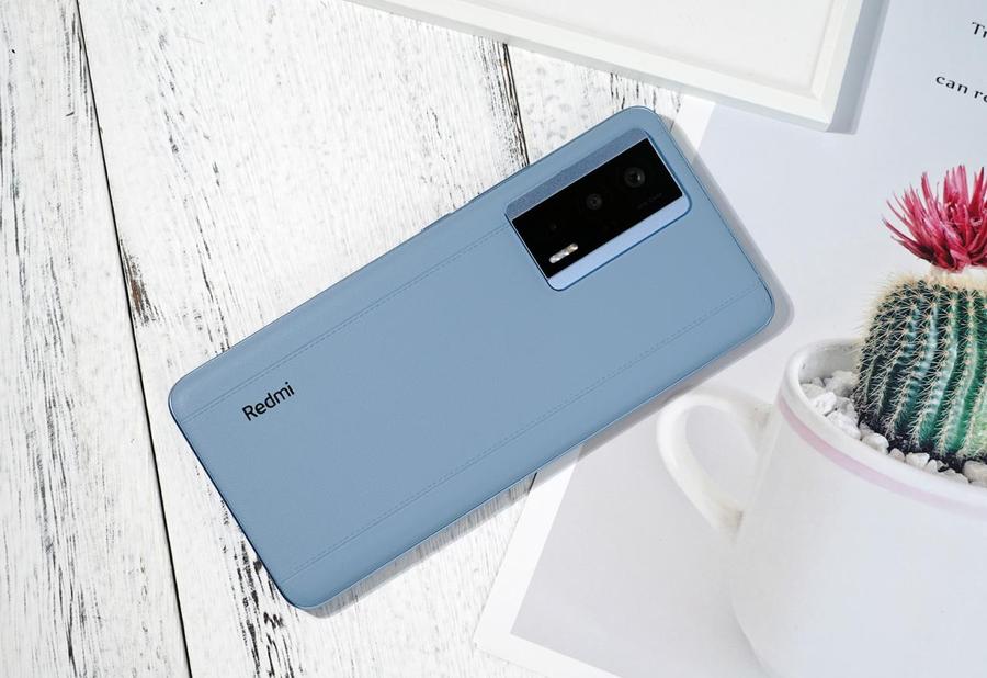 小米华为oppovivo手机推荐性价比高,小米华为oppo哪款手机性价比高