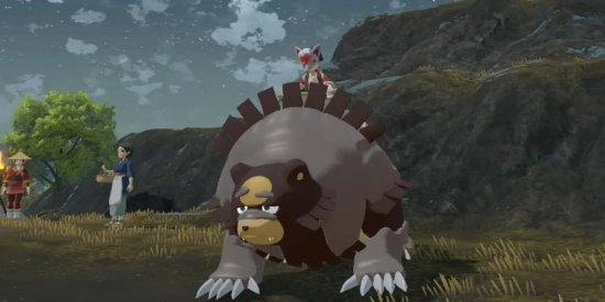 国外十大rpg手游排行榜,2021年rpg手游排行榜前十名