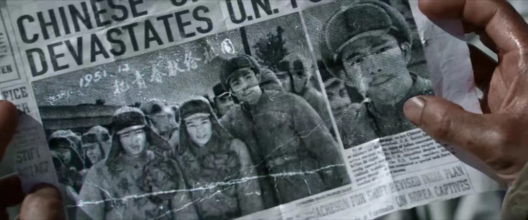 2022年值得一看的国产佳片,2019年度盘点之十大国产佳片