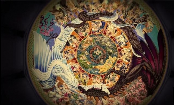 1月份适合玩什么游戏,元旦出什么游戏最好玩儿