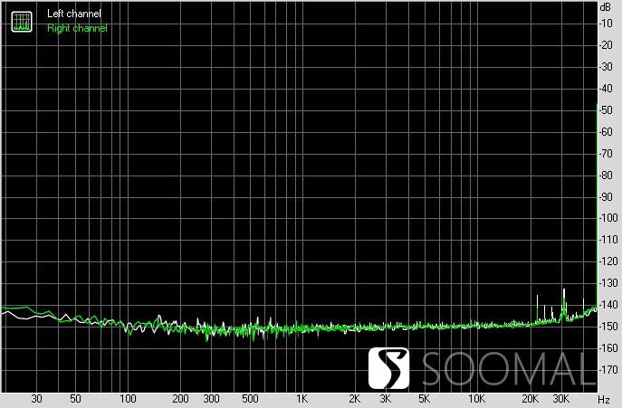 拓品d70解码器测评,拓品e70v解码器怎么样